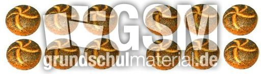 Mohnbrötchen6+6.jpg